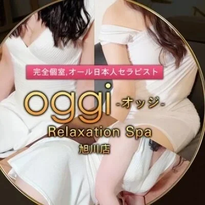  oggi旭川店（オッジ）