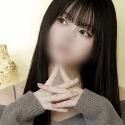 お店のコースその3