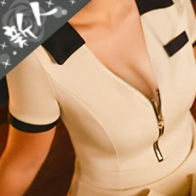 新人マークが目印!! 新人マークが目印!!