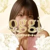 oggi旭川店（オッジ）