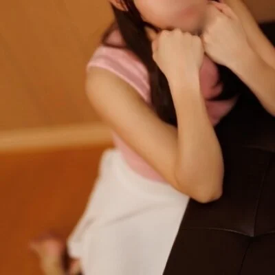 お店の特徴その3