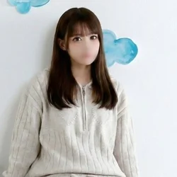 魅力満載のおススメセラピストが・・♡