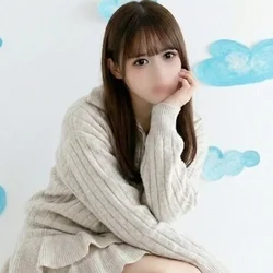 厳選されたセラピストがワンランク上の癒...