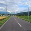 メリットのサムネイル
