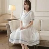 スタッフにお任せ！のサムネイル
