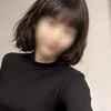 人事募集のサムネイル