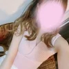 募集の件ですのサムネイル
