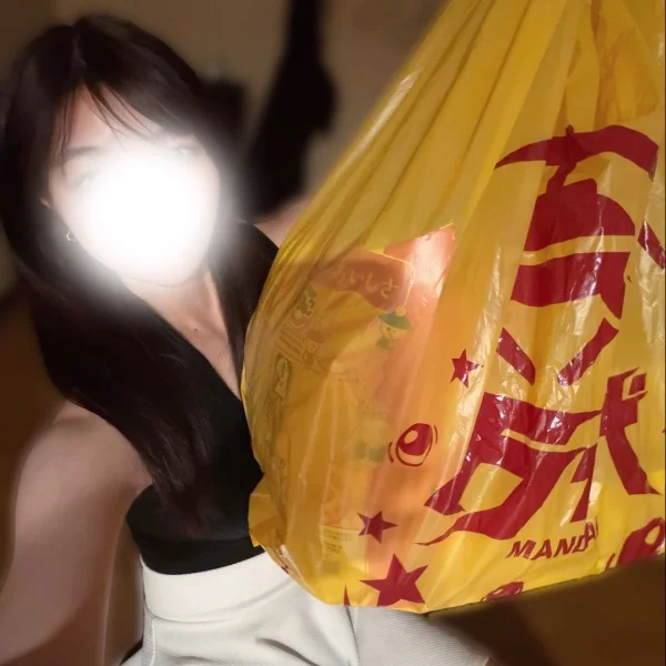 UFOキャッチャーみんなできる？