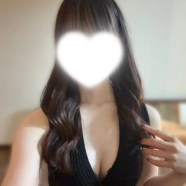 初写メ日記！！