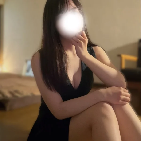 レア出勤👀