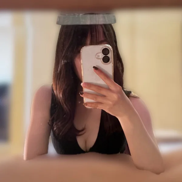 会える？🥺