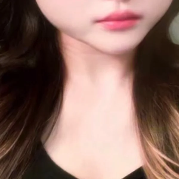 寝れないときって考え事しちゃうよね🧐