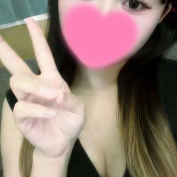 好きなお酒ある？