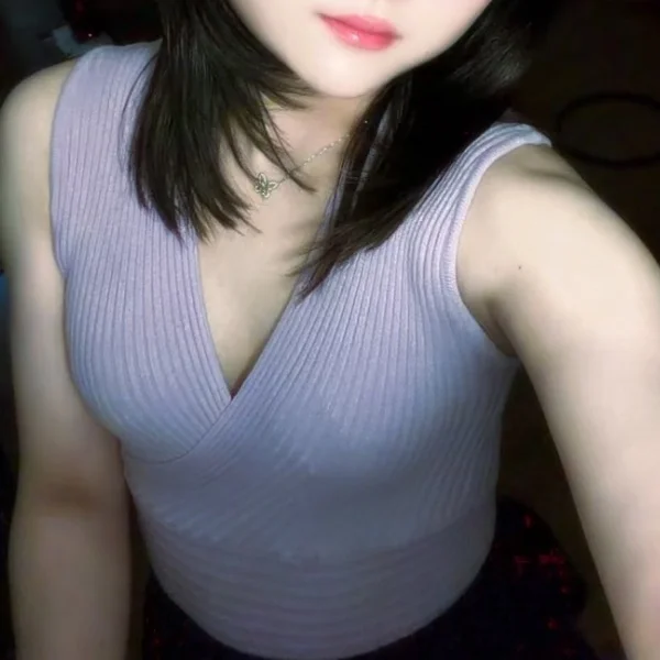 髪の毛切ったよ✂️