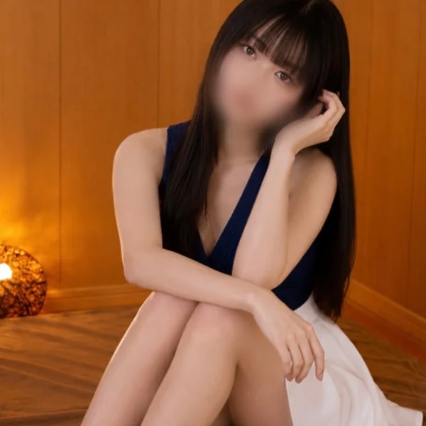 短め出勤です！