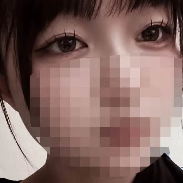 17:00~0:00います🫶