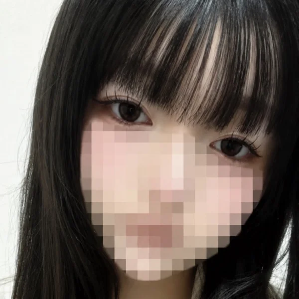 13時からいる🩷