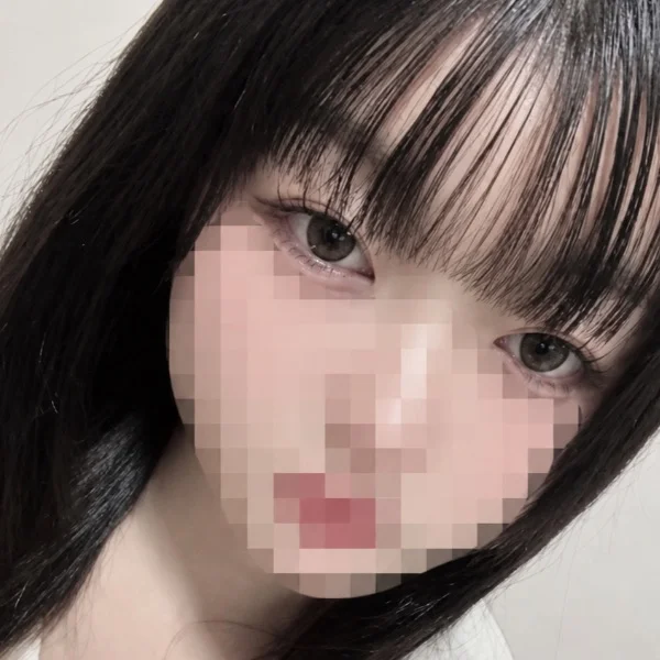 13時からいます〜