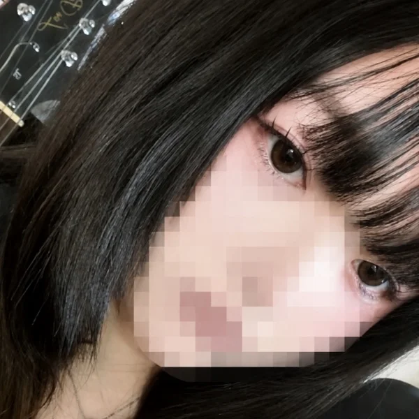18時から出勤です^_^