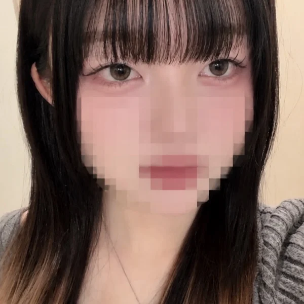 13時からいます^_^