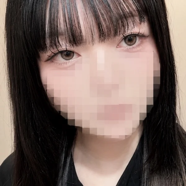 13時います^_^