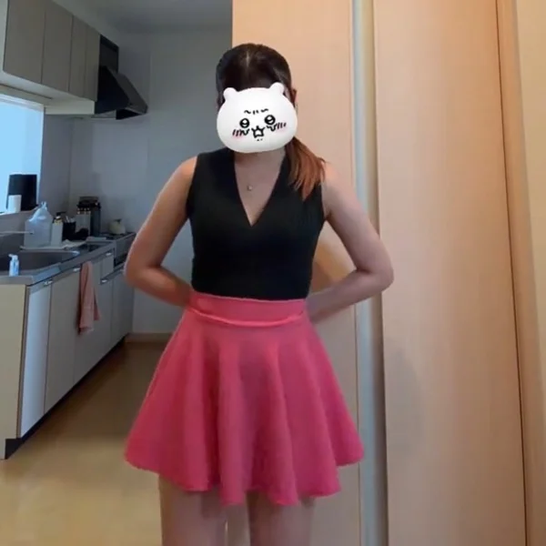 ちいかわ