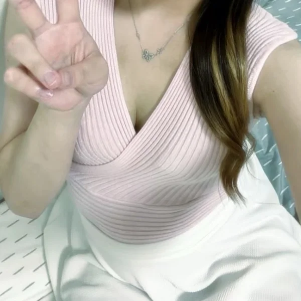あっついねー