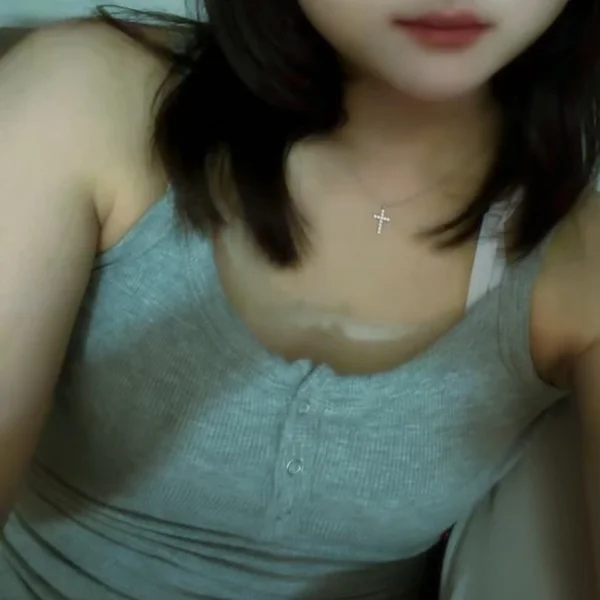 優しい人好きです