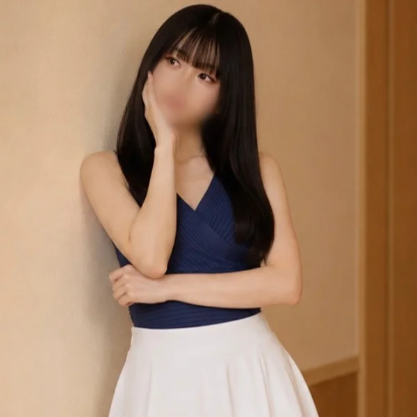 きょうもまってます🫶
