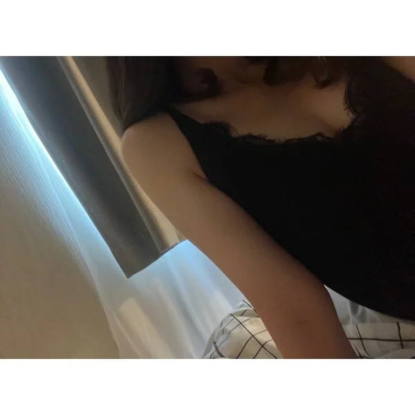本日出勤です🫶🏻🎀.⋆