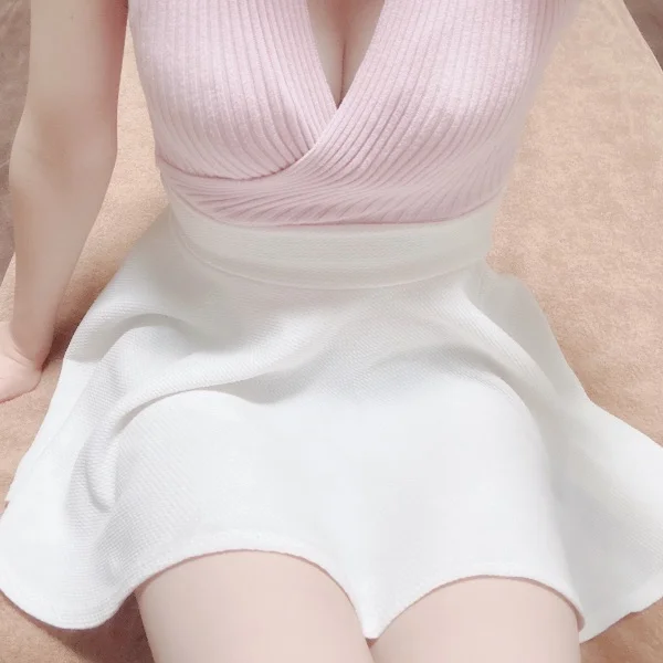 お待ちしております💭