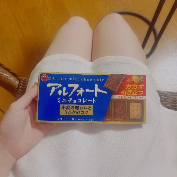 ありがとうございました🎀.⋆
