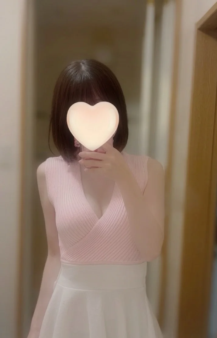 ありがとうございました💭