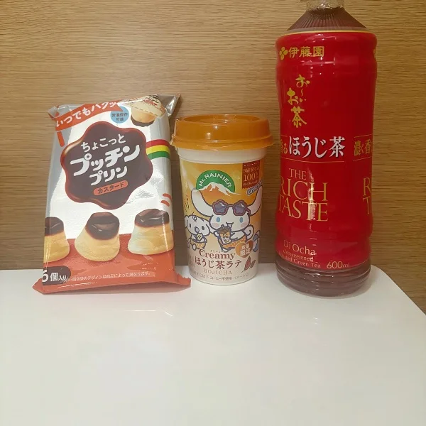 またお待ちしております⋆˙⟡
