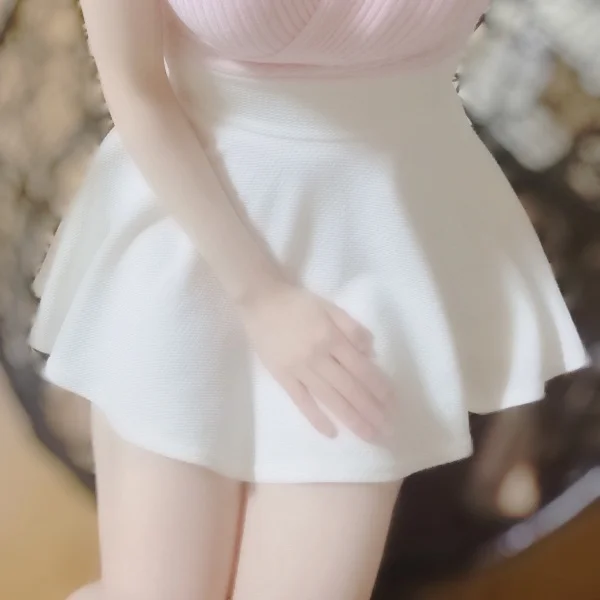 またお待ちしております💭