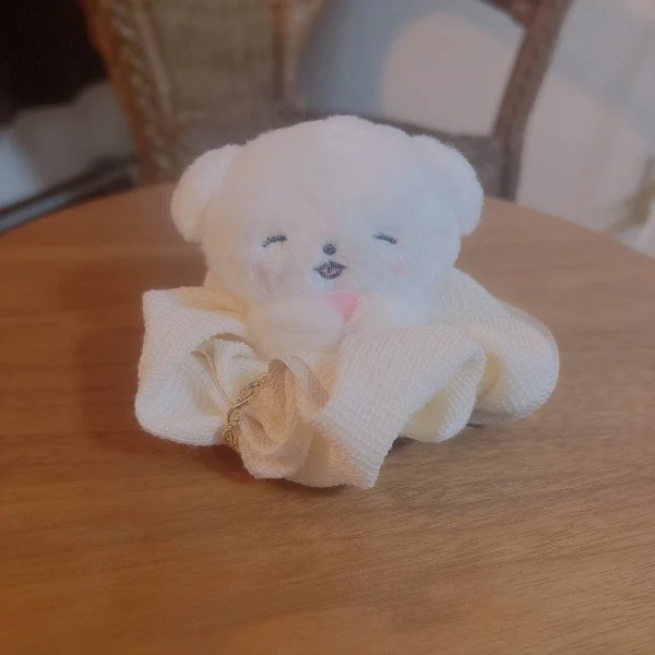 ありがとうございました💭
