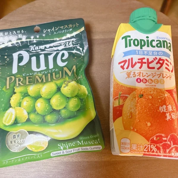 またお待ちしております☺️‪