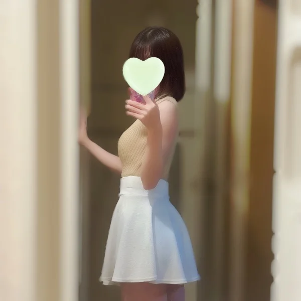 またお待ちしております💭