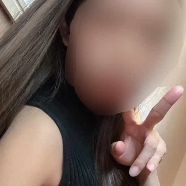 25日から出勤🦖🐾