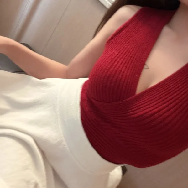 本日14:30から出勤