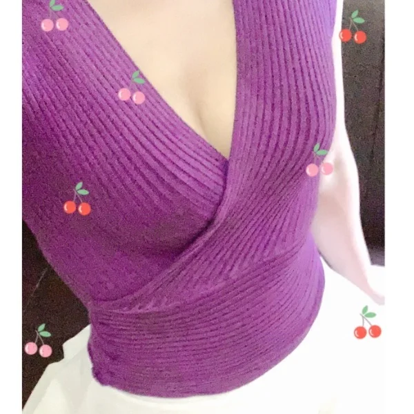 まおです♡