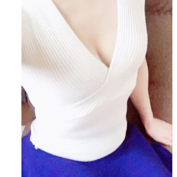 まおです♡