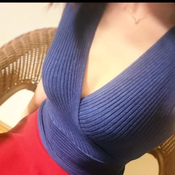 ありがとうございました♡