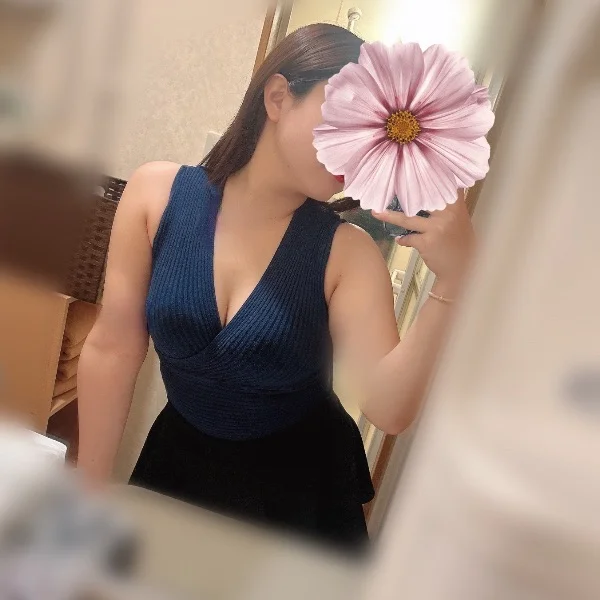 明日から4日間🙌