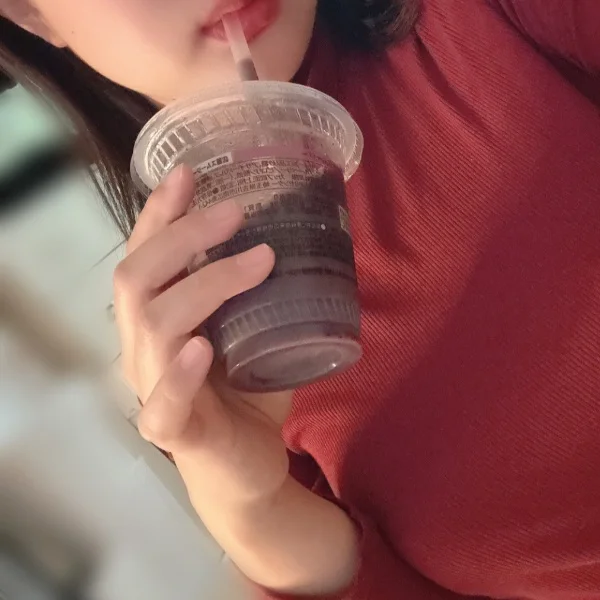 ありがとう💗
