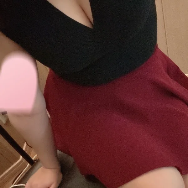 初出勤なの❣️
