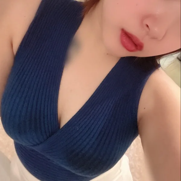 汗だくになります👊