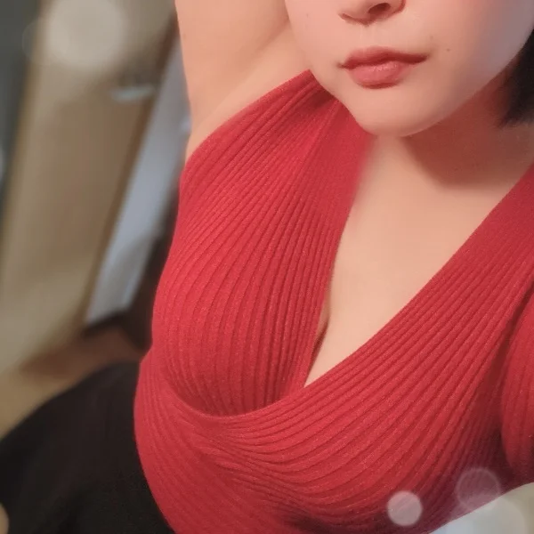 24:00受終だよ🍓