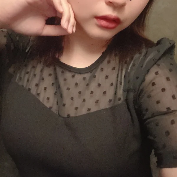 私もスッキリ🌷