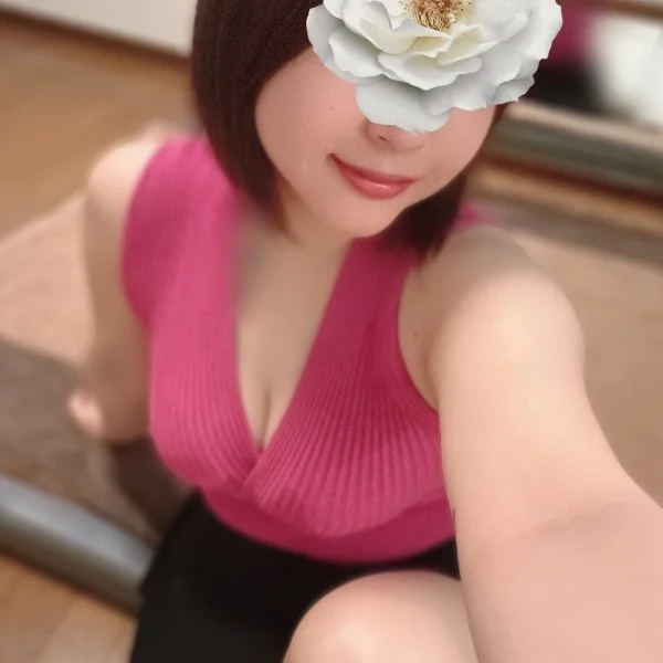 素敵な時間🌼